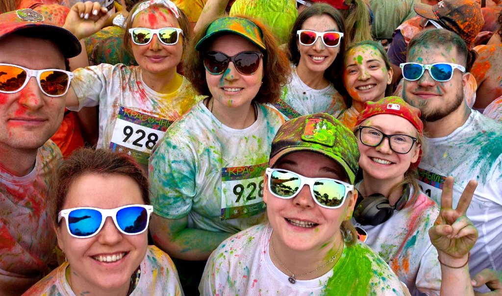 News_21_05___News_07_11_image_1 копия-min.jpg