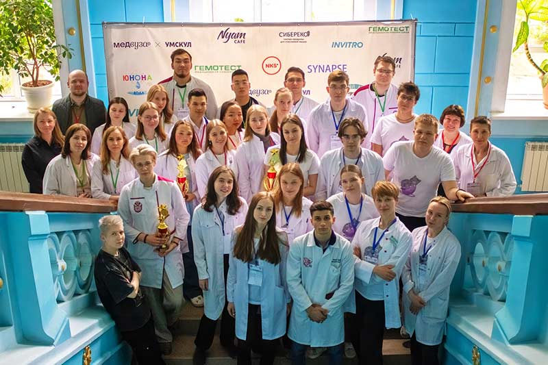 2IMG-20250522-WA0198-topaz-copy.jpg 2IMG-20250522-WA0198-topaz-copy.jpg