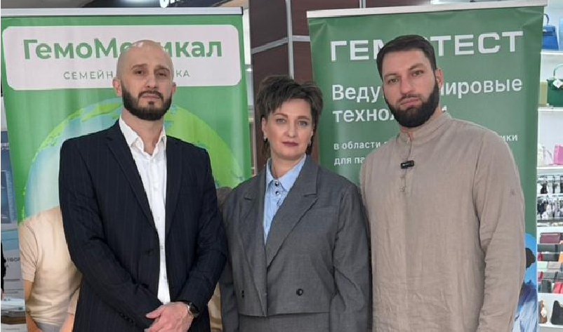 News_image_2.jpg News_image_2.jpg