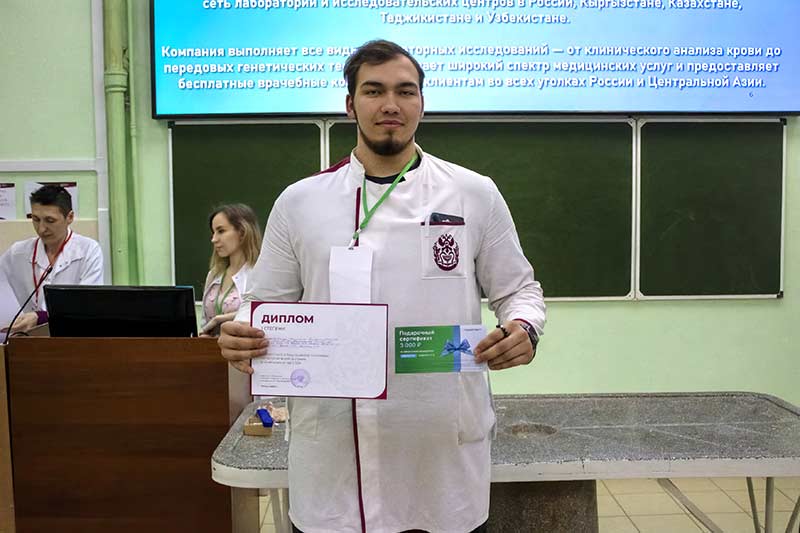 2IMG_4806-topaz-copy.jpg 2IMG_4806-topaz-copy.jpg