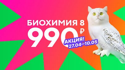 Здоровущие скидки!!!