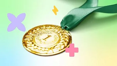 Гемотест возглавил рейтинг лучших франшиз России TopFranchise-2024