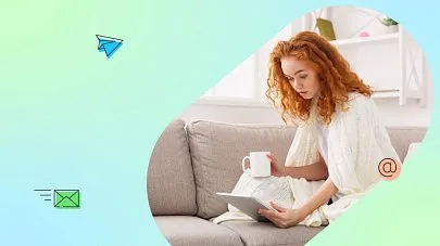 Результаты анализов можно получить на сайте, по электронной почте и в телеграме